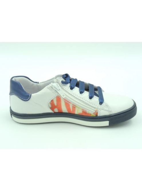 Pantofi de fetiță Linea - cu talp ortopedică - 31-40