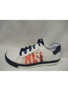 Pantofi de fetiță Linea - cu talp ortopedică - 31-40