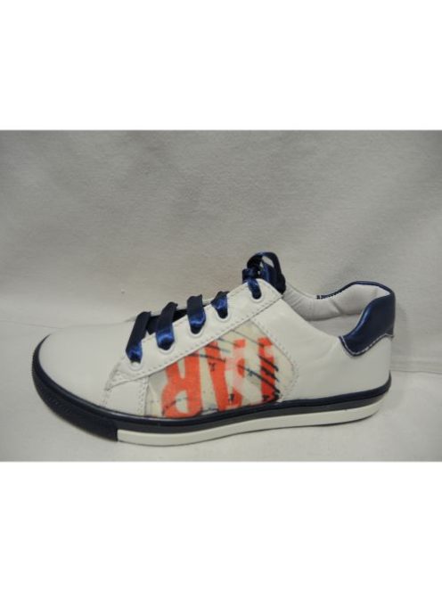 Pantofi de fetiță Linea - cu talp ortopedică - 31-40