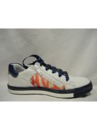 Pantofi de fetiță Linea - cu talp ortopedică - 31-40