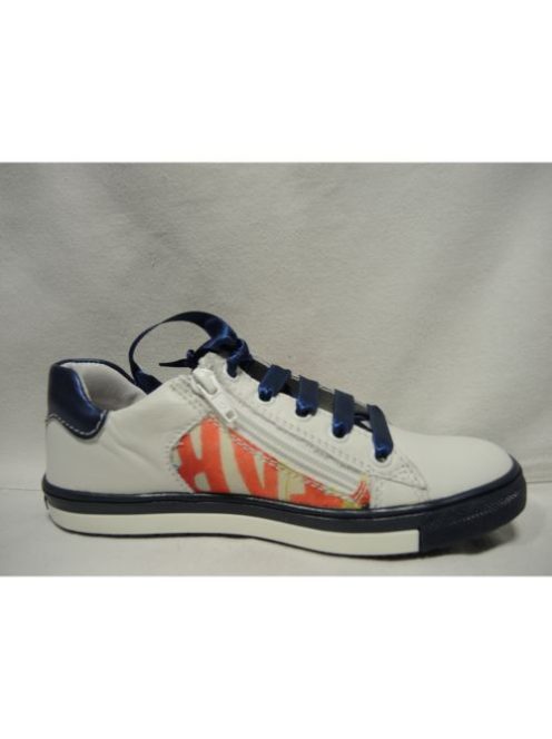 Pantofi de fetiță Linea - cu talp ortopedică - 31-40