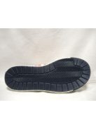 Pantofi de fetiță Linea - cu talp ortopedică - 31-40