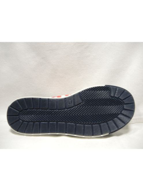 Pantofi de fetiță Linea - cu talp ortopedică - 31-40