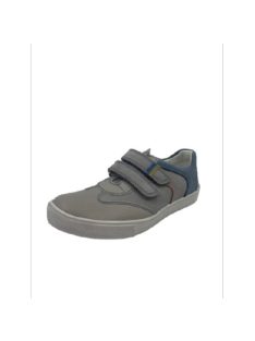 Pantofi pentru băieți Linea - Supinați - 36-40