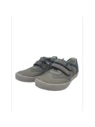 Pantofi pentru băieți Linea - Supinați - 36-40