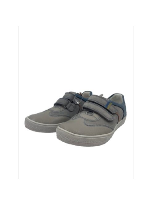 Pantofi pentru băieți Linea - Supinați - 36-40