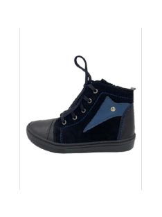   Pantofi de iarnă pentru băieți mici Linea - Supradimensionați - 31-34