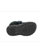 Sandale pentru băieți Linea - Suprins - 19-24