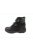 Pantofi de iarnă pentru fete Linea - Suprins - 19-25