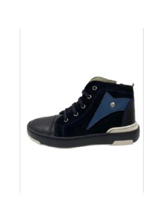 Linea Ghetuțe băiețel  – Supinate – Mărimi 34