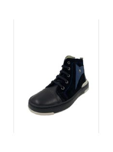 Linea Ghetuțe băiețel  – Supinate – Mărimi 34