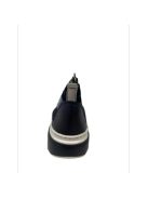 Linea Ghetuțe băiețel  – Supinate – Mărimi 34