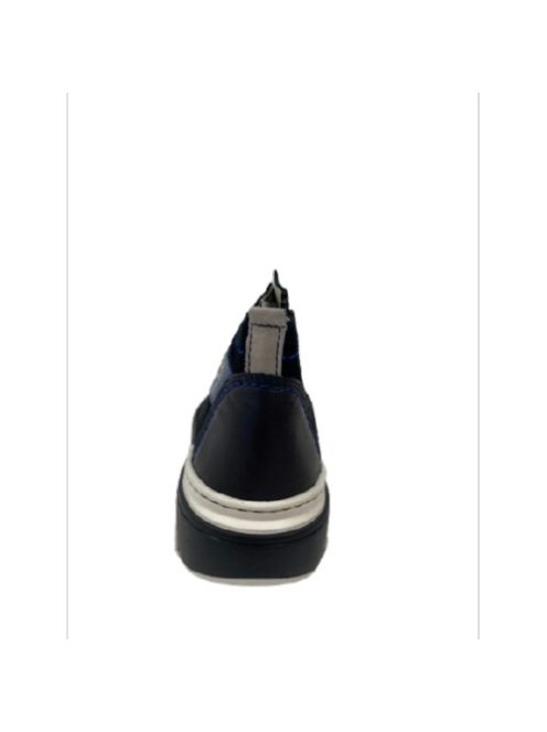 Linea Ghetuțe băiețel  – Supinate – Mărimi 34