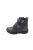Pantofi de iarnă pentru fete Linea - Suprins - 19-25