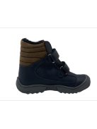 Pantofi de iarnă pentru băieți Linea - Supradimensionați - 19-24