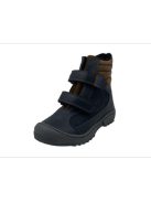 Pantofi de iarnă pentru băieți mici Linea - Supradimensionați - 25-30