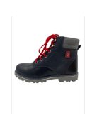 Pantofi de iarnă pentru băieți mici Linea - Supradimensionați - 31-35