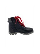 Pantofi de iarnă pentru băieți mici Linea - Supradimensionați - 31-35