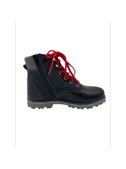 Pantofi de iarnă pentru băieți mici Linea - Supradimensionați - 31-35