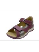 Linea Sandale pentru fetiță - Suprinsă - 31-35