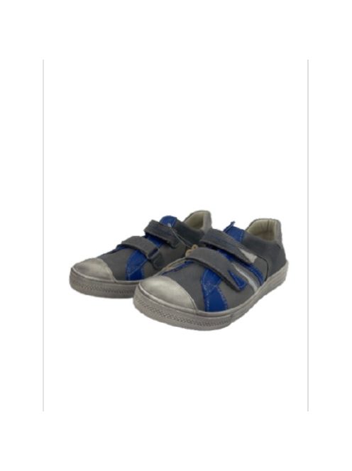 Pantofi pentru băieți Linea - Supinați - 36-40