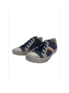 Pantofi pentru băieți Linea - Supinați - 36-40