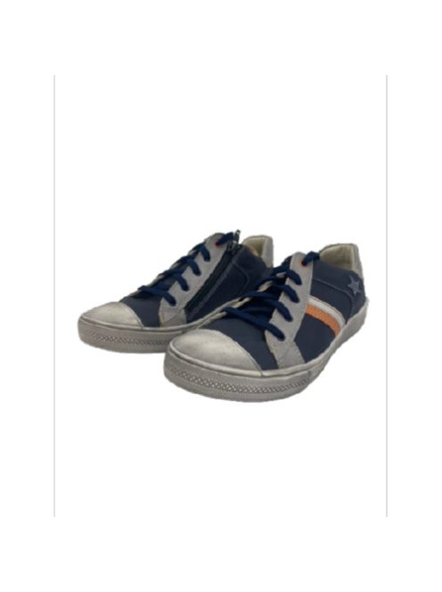 Pantofi pentru băieți Linea - Supinați - 36-40