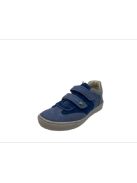 Pantofi pentru băieți Linea - Supinați - 31-40