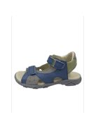 Linea Sandale băieți  – supinat – 31-40
