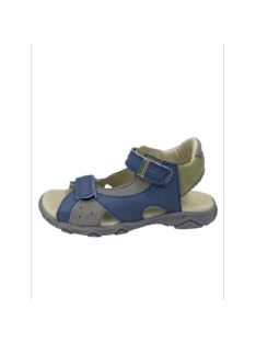 Linea Sandale băieți  – supinat – 31-40