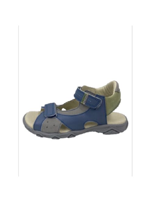 Linea Sandale băieți  – supinat – 31-40