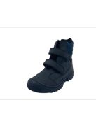 Pantofi de iarnă pentru băieți mici Linea - Supradimensionați - 30-35