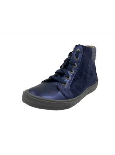   Pantofi pentru fetiță cu talpă înaltă - Supinați - 31-40