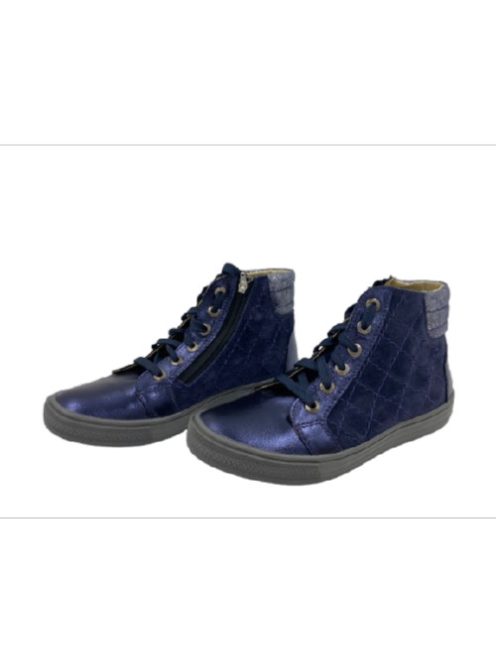 Pantofi pentru fetiță cu talpă înaltă - Supinați - 31-40