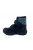 Pantofi de iarnă pentru băieți mici Linea - Suprins - 31-35