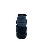 Pantofi de iarnă pentru băieți mici Linea - Suprins - 31-35