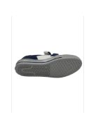 Pantofi pentru băieți Linea - Supinați - 36-40