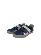 Pantofi pentru băieți Linea - Supinați - 36-40