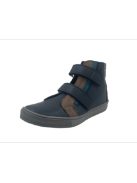 Linea Pantofi de iarnă pentru băieți - Supradimensionați - 36-38