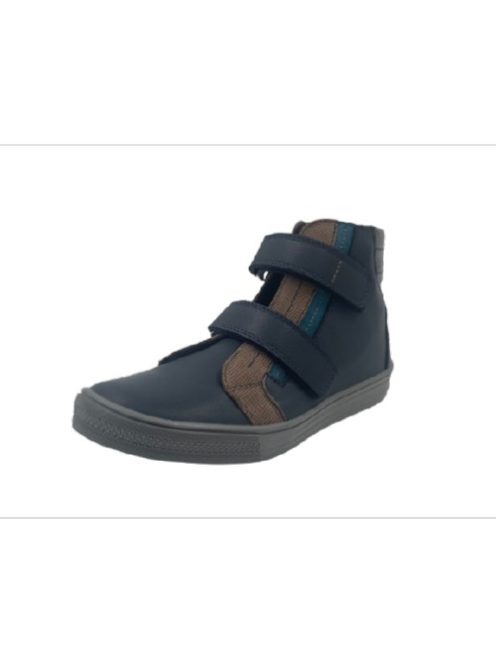 Linea Pantofi de iarnă pentru băieți - Supradimensionați - 36-38