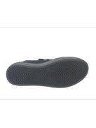 Linea Pantofi de iarnă pentru băieți - Supradimensionați - 36-38