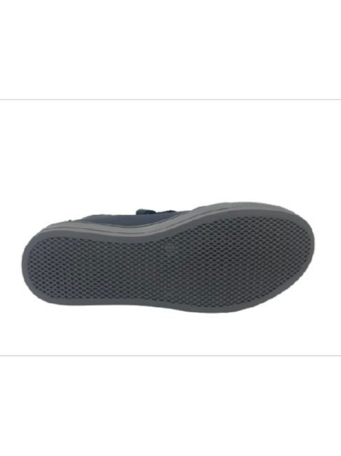 Linea Pantofi de iarnă pentru băieți - Supradimensionați - 36-38