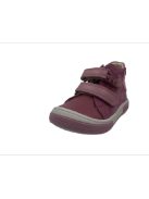 Linea Ghetuțe fetiță - Supinate - 19-26