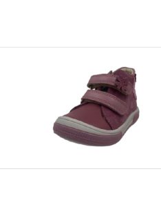 Linea Ghetuțe fetiță - Supinate - 19-26