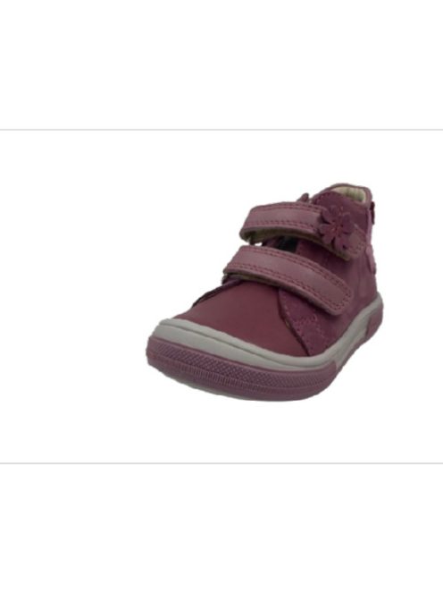 Linea Ghetuțe fetiță - Supinate - 19-26