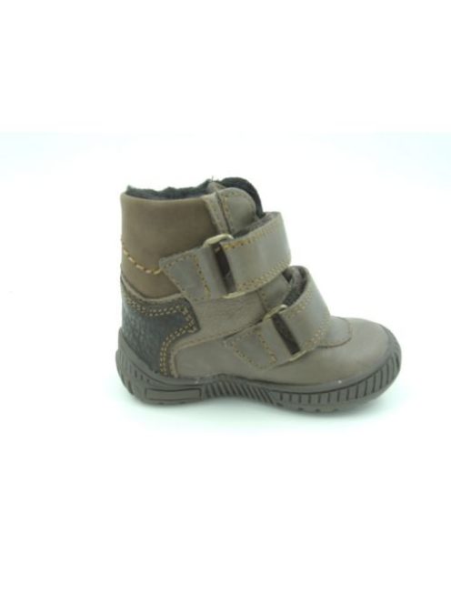 Pantofi de iarnă pentru băieți Linea - Supradimensionați - 19-24