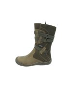 Ghetuțe de iarnă pentru fetiță Siesta SZUPINÁLT!