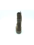 Ghetuțe de iarnă pentru fetiță Siesta SZUPINÁLT!