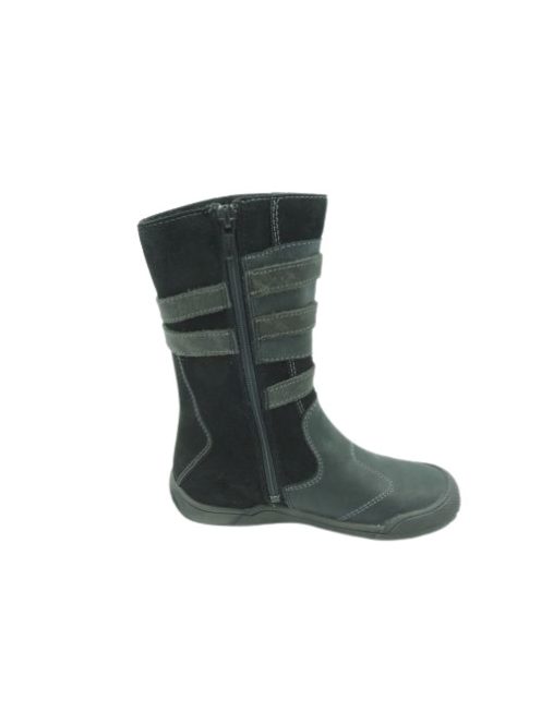 Ghete pentru fetiță Linea - Suprapus - 25-30