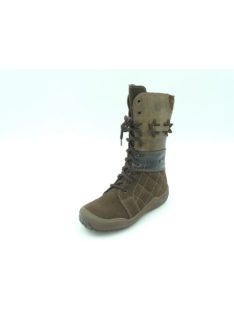 Ghetuțe de iarnă pentru fetiță Siesta SZUPINÁLT!